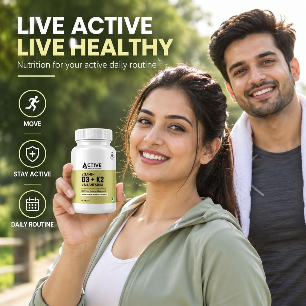 active-vitamin-d3-k2-magnesium-tablets-6-711228whh4L.jpg