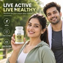 active-vitamin-d3-k2-magnesium-tablets-6-711228whh4L.jpg