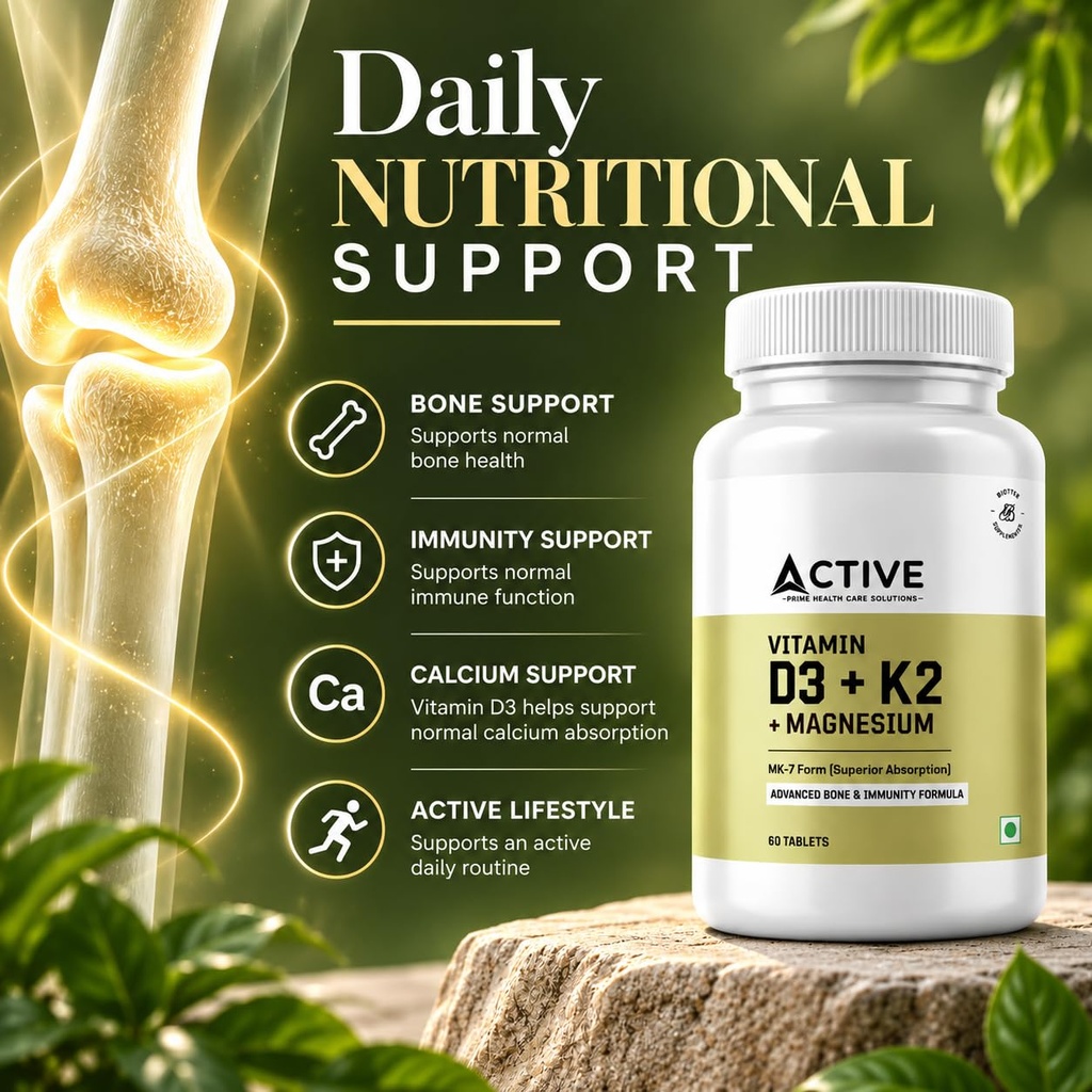 active-vitamin-d3-k2-magnesium-tablets-6-717-l-gfW7L.jpg