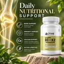 active-vitamin-d3-k2-magnesium-tablets-6-717-l-gfW7L.jpg