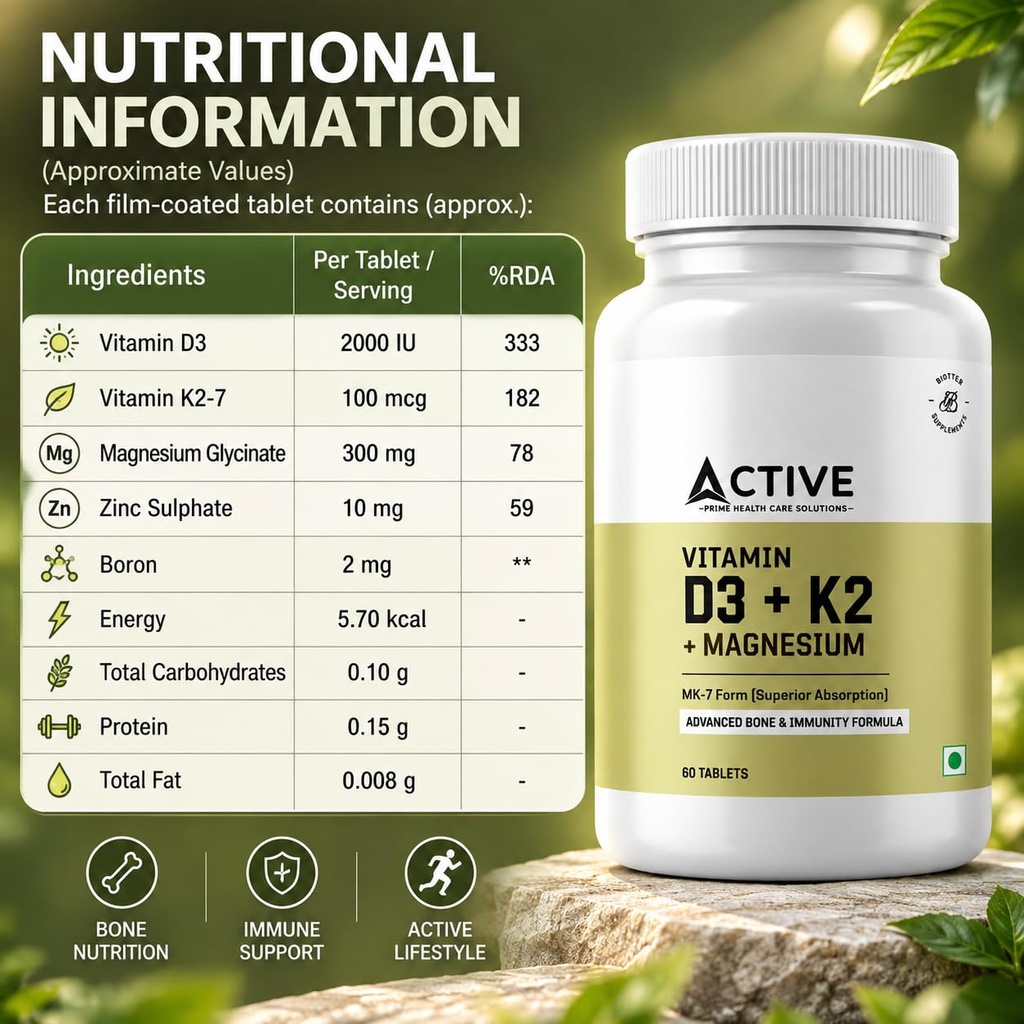 active-vitamin-d3-k2-magnesium-tablets-6-71lL5GdSiaL.jpg