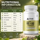 active-vitamin-d3-k2-magnesium-tablets-6-71lL5GdSiaL.jpg