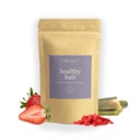 cosmix-healthy-hair-for-healthy-scalp-ha-51c33MddsGL.jpg