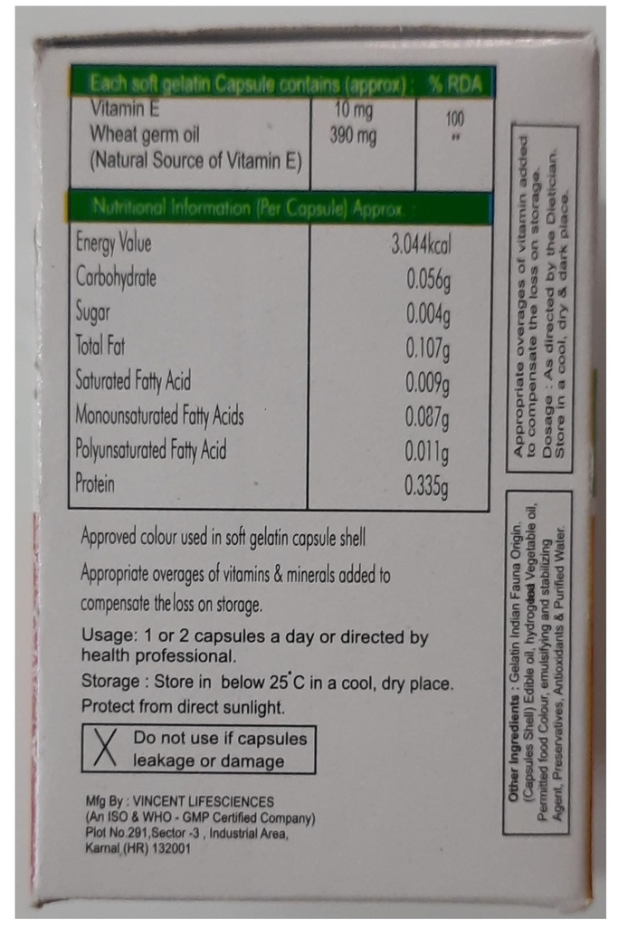 kormesic-vitamin-e-400-pack-of-20-capsul-712e8OMQlHL.jpg
