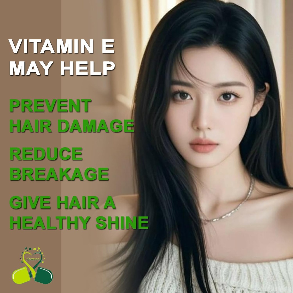 kormesic-vitamin-e-400-pack-of-20-capsul-719vFd0dMnL.jpg