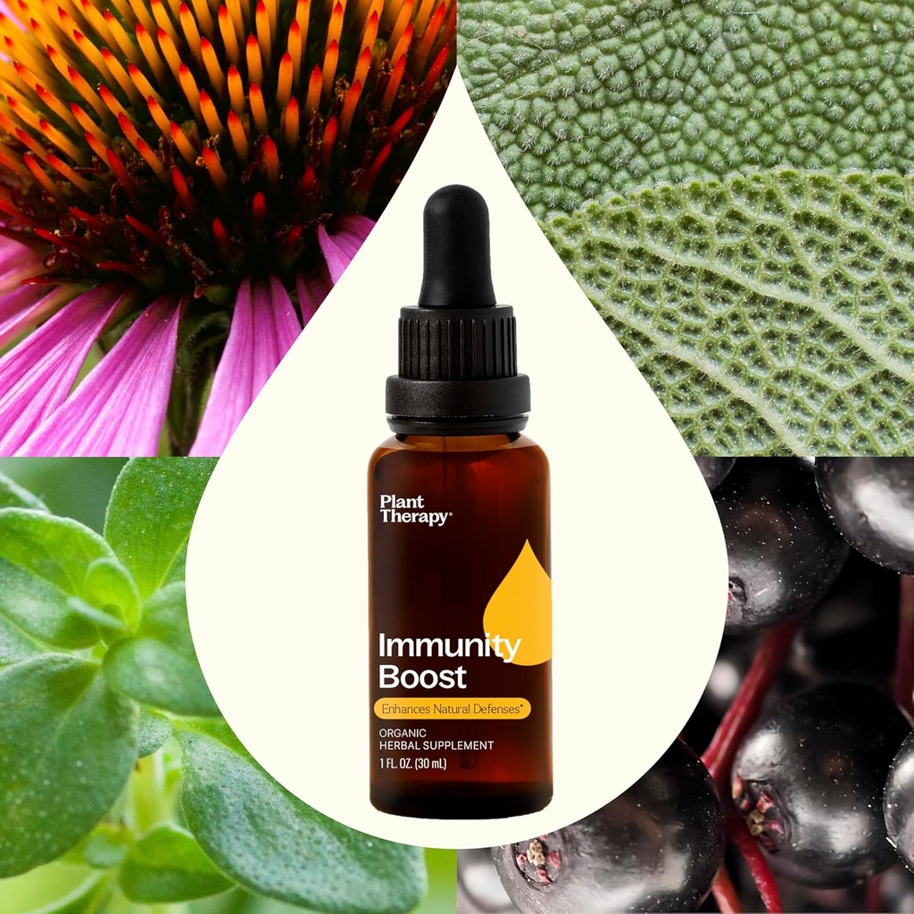 plant-therapy-organic-immunity-boost-tin-5.jpg