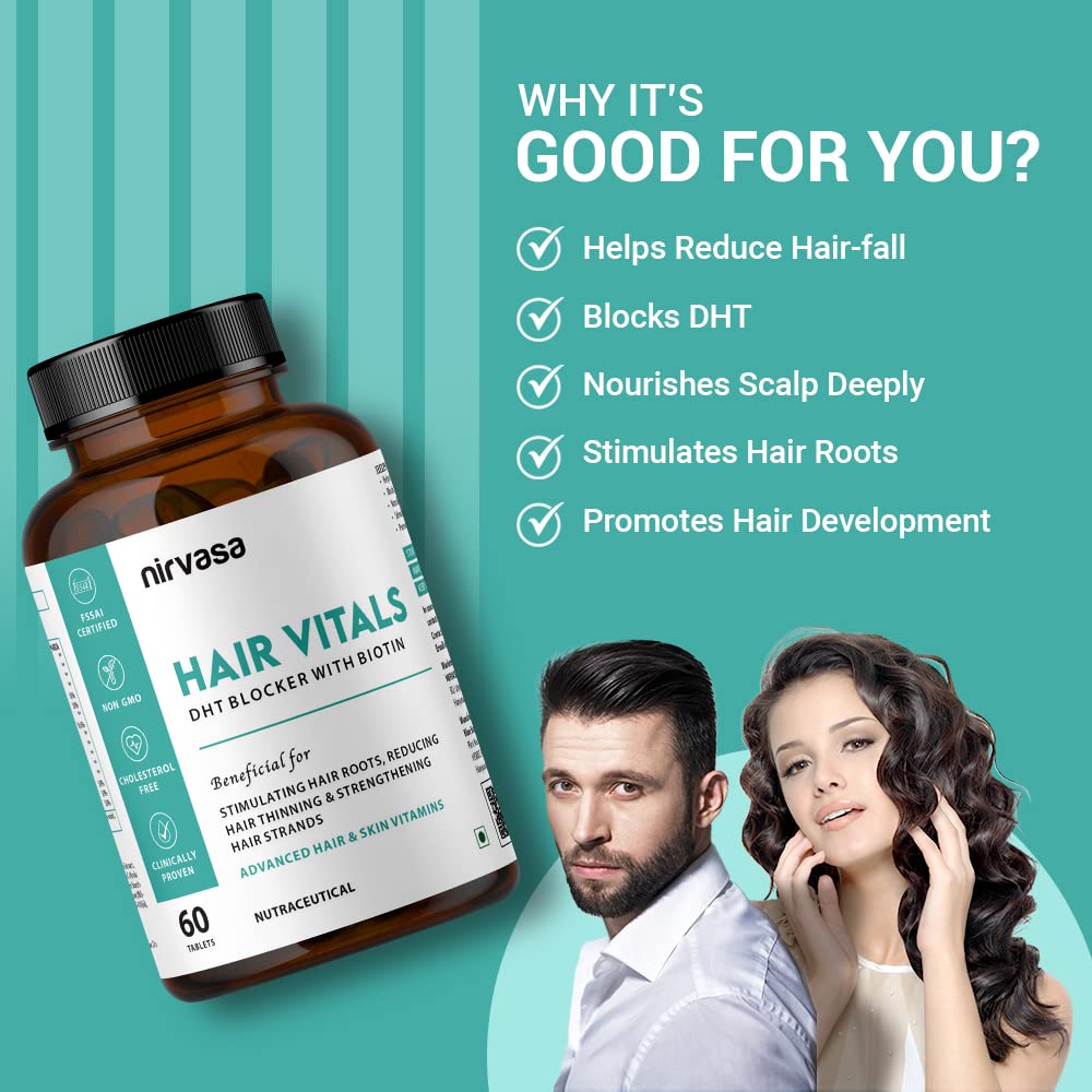 nirvasa-hair-vitals-dht-blocker-with-bio-61ClnW2nCFL.jpg