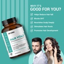 nirvasa-hair-vitals-dht-blocker-with-bio-61ClnW2nCFL.jpg