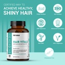 nirvasa-hair-vitals-dht-blocker-with-bio-61A0XysbkzL.jpg
