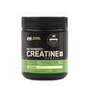 optimum-nutrition-on-serious-mass-high-p-61mQAPUdgmL.jpg