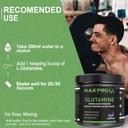 nakpro-l-glutamine-powder-jar-4g-glutami-71BHQteJ9tL.jpg