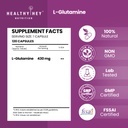 healthyhey-l-glutamine-capsules-high-str-61ZVoWqwZ9L.jpg