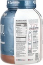 dymatize-iso100-hydrolyzed-100-whey-prot-2.jpg