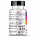 oxin-nutrition-l-glutamine-1000mg-capsul-61M+0y6KqOL.jpg
