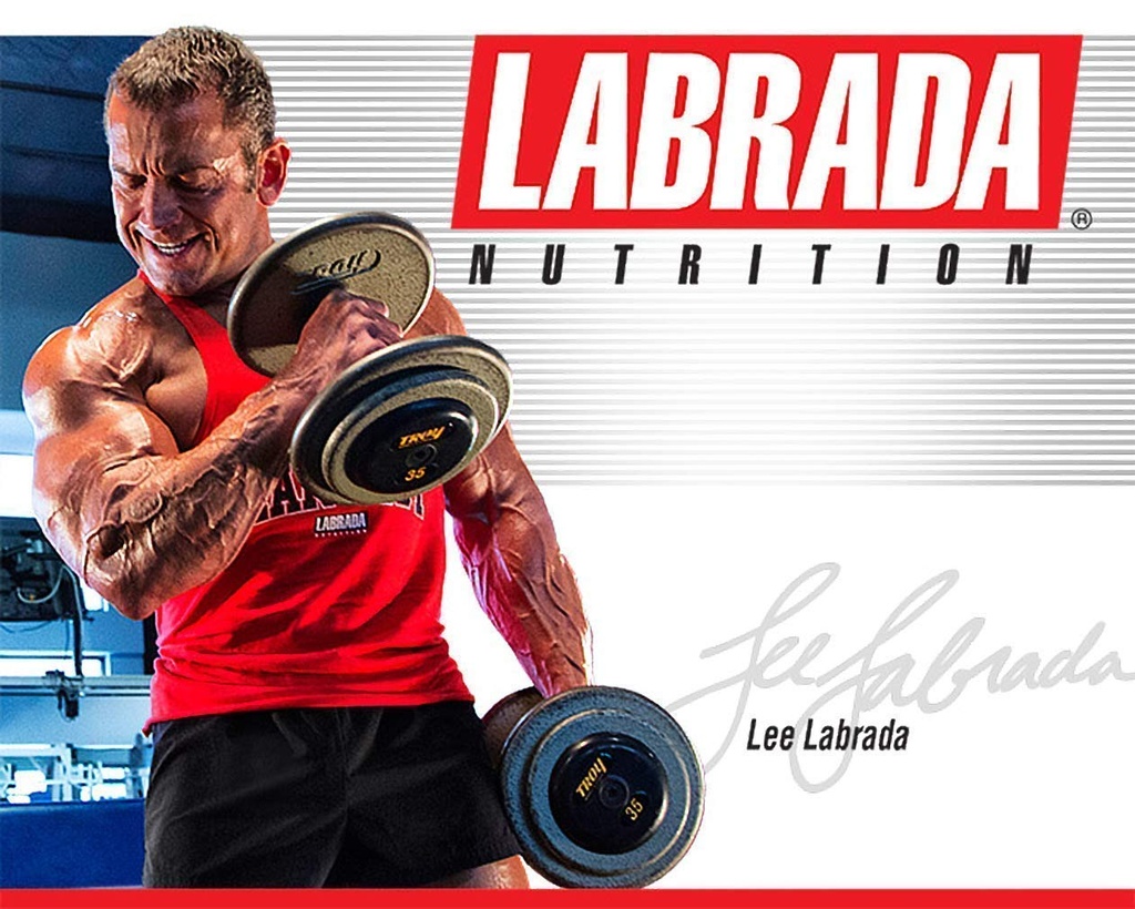 labrada-glutalean-powder-vegan-non-gmo-a-71zM8G4Oh2L.jpg