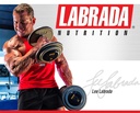 labrada-glutalean-powder-vegan-non-gmo-a-71zM8G4Oh2L.jpg