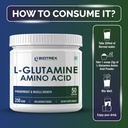 biotrex-nutraceuticals-l-glutamine-amino-715h+jFqICL.jpg