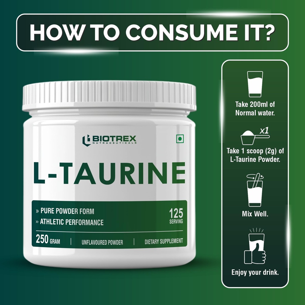 biotrex-nutraceuticals-l-taurine-powder--713newnihUL.jpg