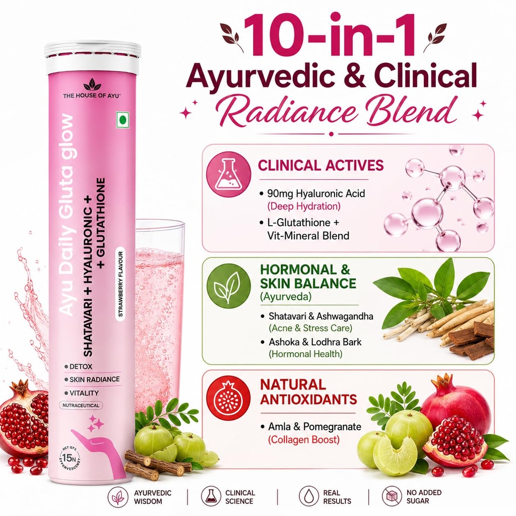 ayu-gluta-glow-hormonal-acne-pcos-skin-c-717U+UcrNGL.jpg