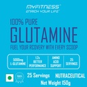 myfitness-100-pure-glutamine-150g-flavou-71tNUSgwnxL.jpg