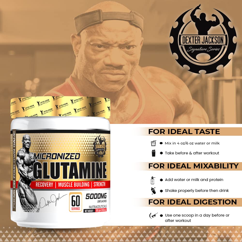 dexter-jackson-glutamine-5000mg-muscle-b-61k8EUiH4JL.jpg