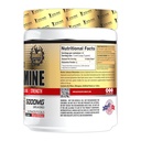 dexter-jackson-glutamine-5000mg-muscle-b-81WnIizF5WL.jpg