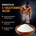 100-pure-l-glutamic-acid-powder-250-gram-61y5iZRxyML.jpg