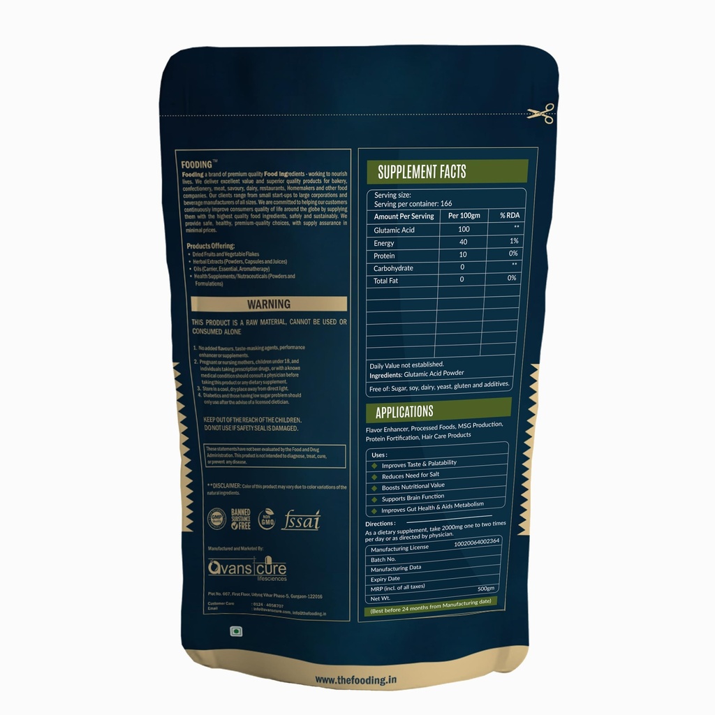 100-pure-l-glutamic-acid-powder-250-gram-81pbDbR+nuL.jpg