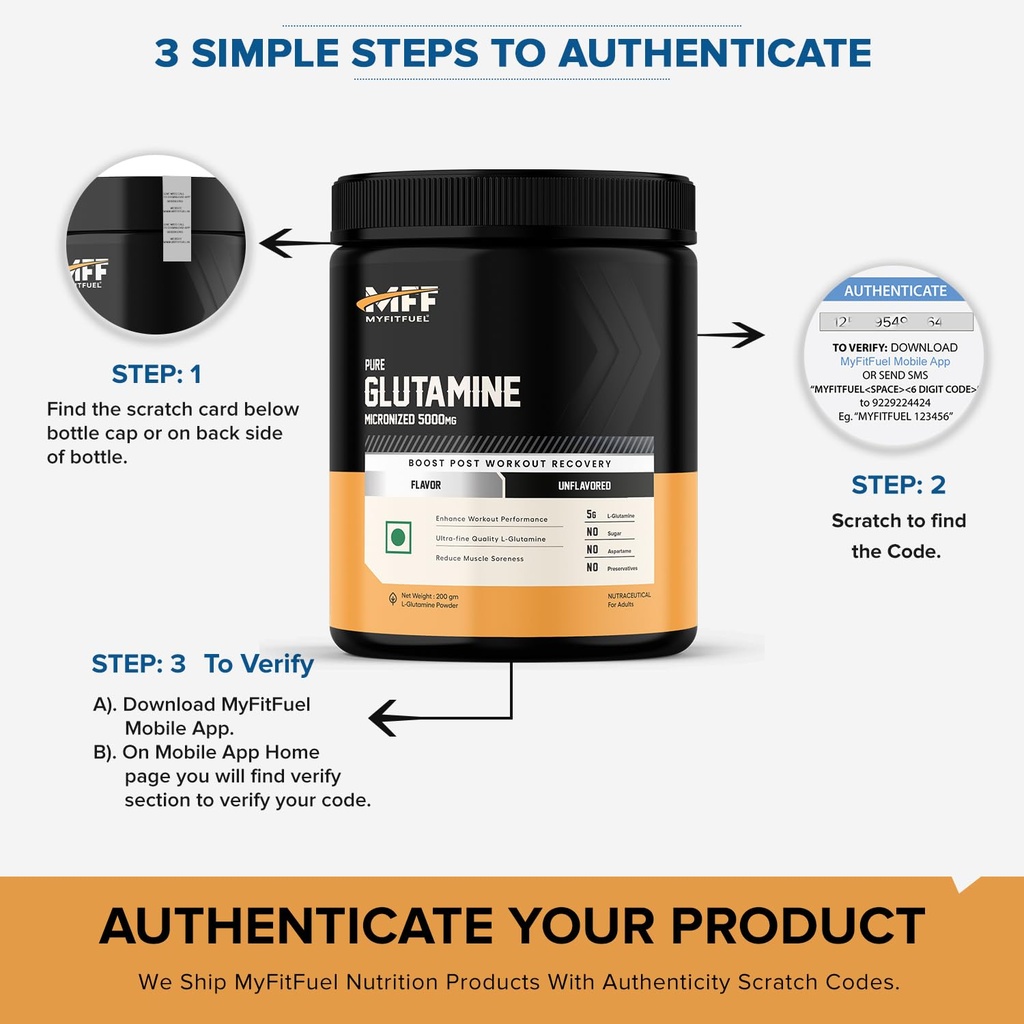myfitfuel-pure-glutamine-0-88-lbs-400-gm-71IIJ8vpAGL.jpg