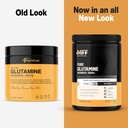 myfitfuel-pure-glutamine-0-88-lbs-400-gm-71iFEU3ONdL.jpg