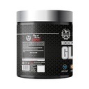 dexter-jackson-black-series-micronized-g-71cL31qF1sL.jpg