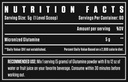 dexter-jackson-black-series-micronized-g-61xp-H+35NL.jpg