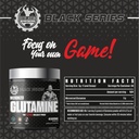 dexter-jackson-black-series-micronized-g-61K-hin+2NL.jpg