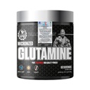 dexter-jackson-black-series-micronized-g-81InJOFlNYL.jpg
