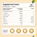 vlado-s-himalayan-organics-japanese-redu-71OEHUEKnML.jpg