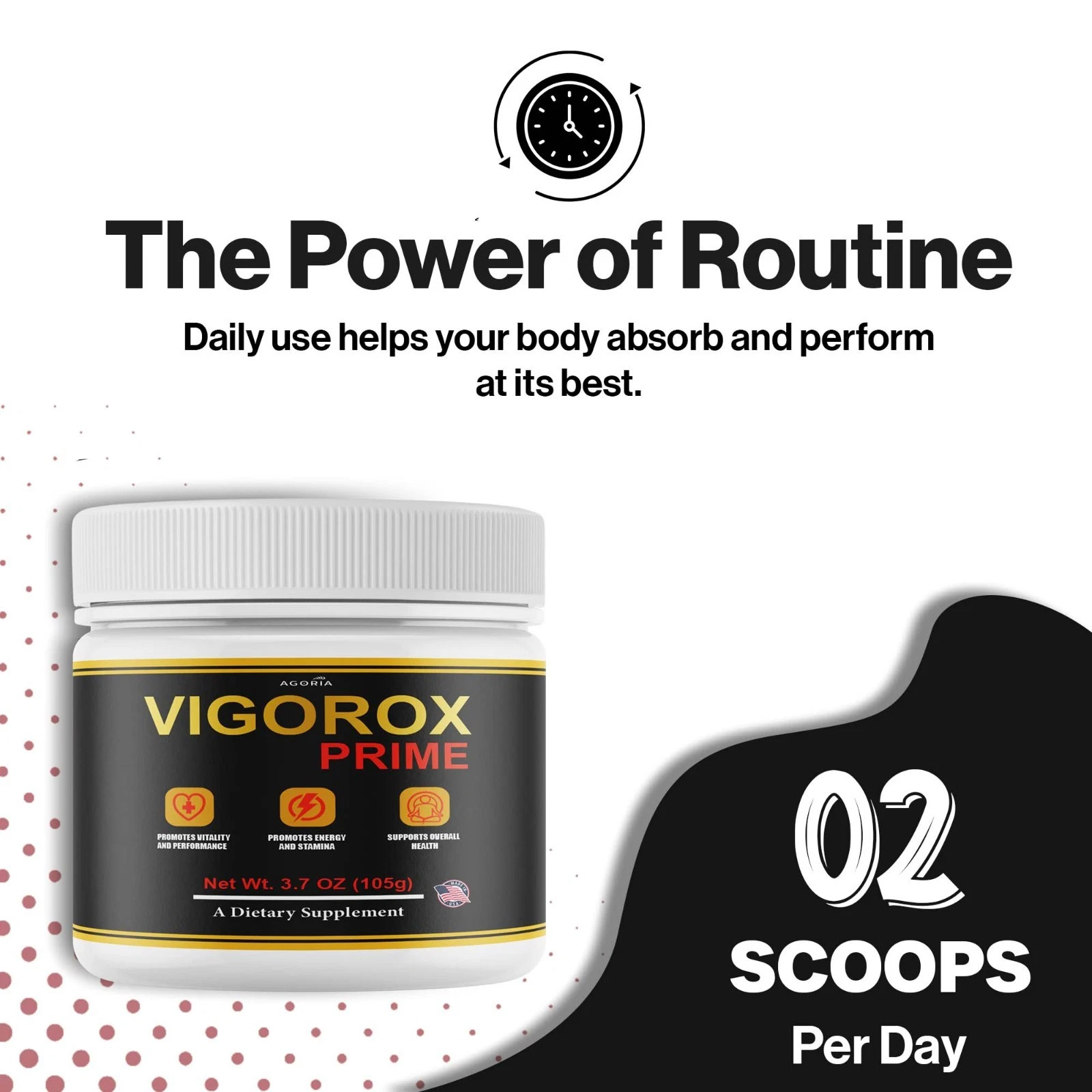 5-pack-vigorox-prime-max-performance-sup-4.jpg