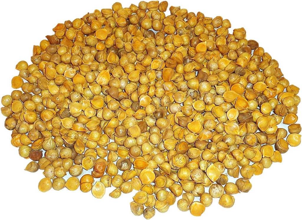 japanese-garlicajo-japones-100-natural-d-2.jpg