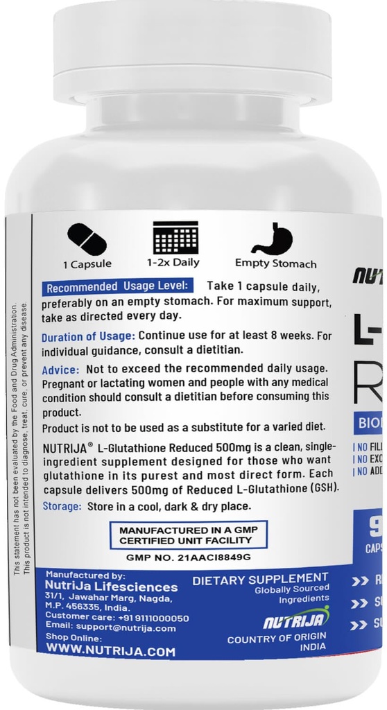 nutrija-l-glutathione-reduced-500mg-90-v-61ypDyLn3yL.jpg
