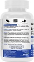 nutrija-l-glutathione-reduced-500mg-90-v-61ypDyLn3yL.jpg