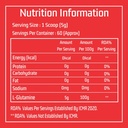 san-performance-glutamine-powder-pure-l--713tL5gHhUL.jpg