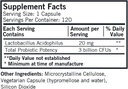 lactobacillus-acidophilus-capsules---hyp-2.jpg