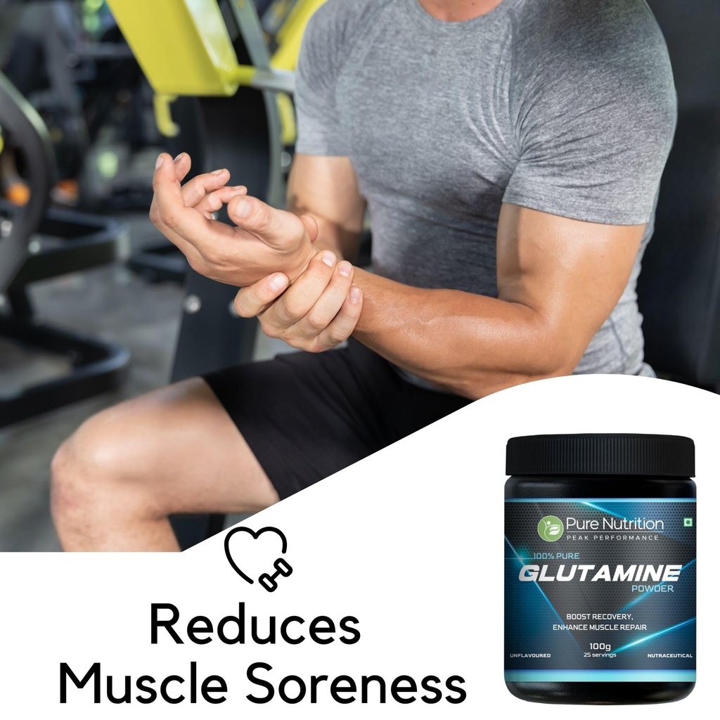 pure-nutrition-glutamine-powder-100g-pos-71O-b5vHAPL.jpg