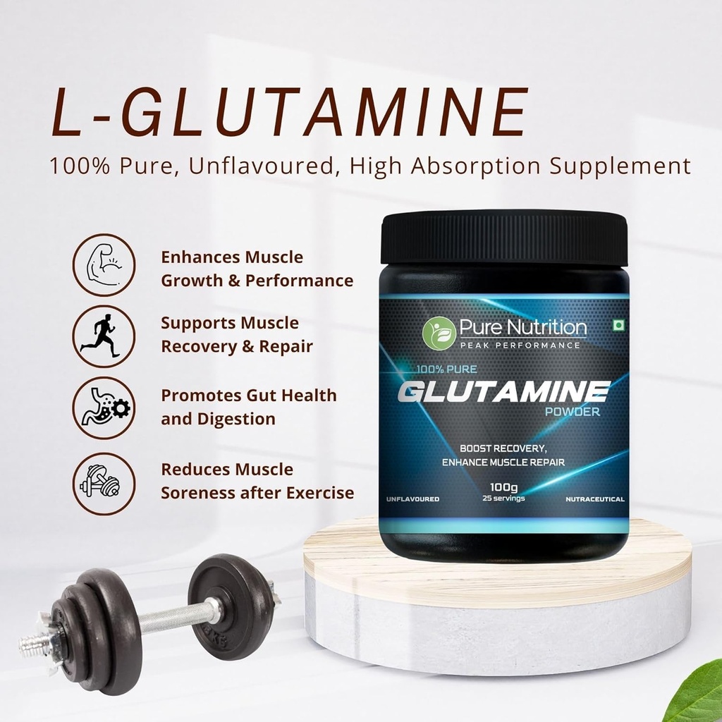 pure-nutrition-glutamine-powder-100g-pos-71i-leoLWNL.jpg