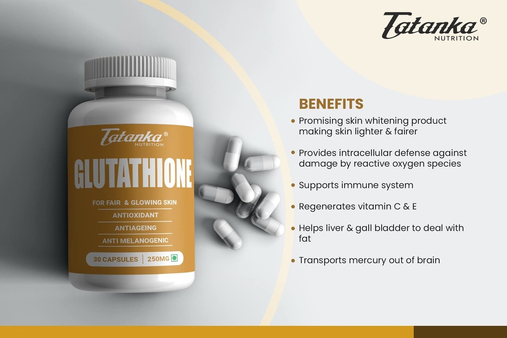 pure-l-glutathione-250mg-clean-effective-61HcuB43WXL.jpg