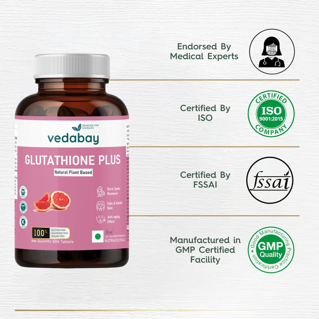 glutathione-plus-tablets-with-vitamin-c--81IViNAs2nL.jpg