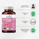 glutathione-plus-tablets-with-vitamin-c--81IViNAs2nL.jpg