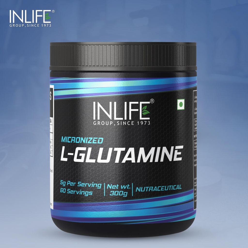 inlife-micronized-l-glutamine-supplement-81-bRvj-SPL.jpg
