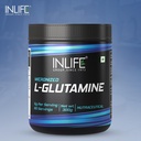 inlife-micronized-l-glutamine-supplement-81-bRvj-SPL.jpg