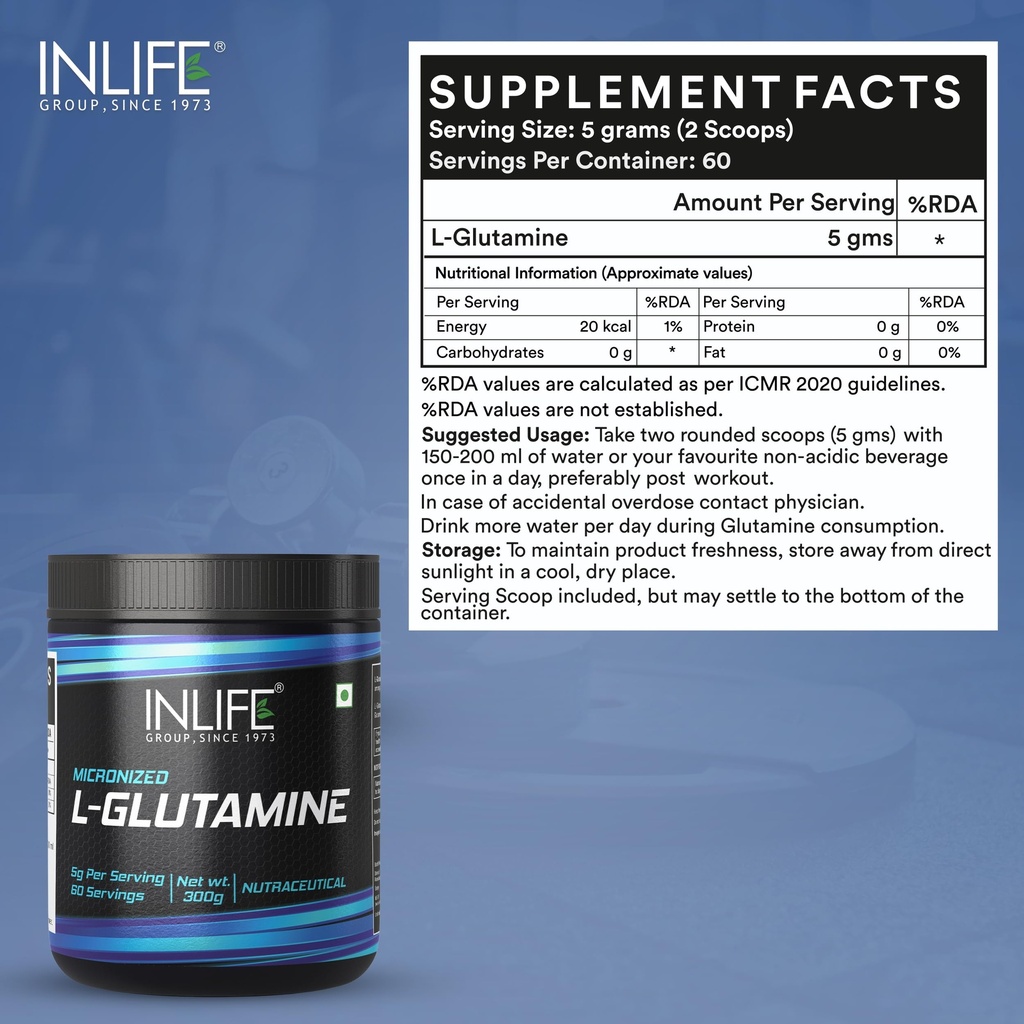 inlife-micronized-l-glutamine-supplement-81YQGWWm23L.jpg