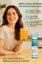 glutathione-600mg-15-effervescent-tablet-71x2uJnquOL.jpg